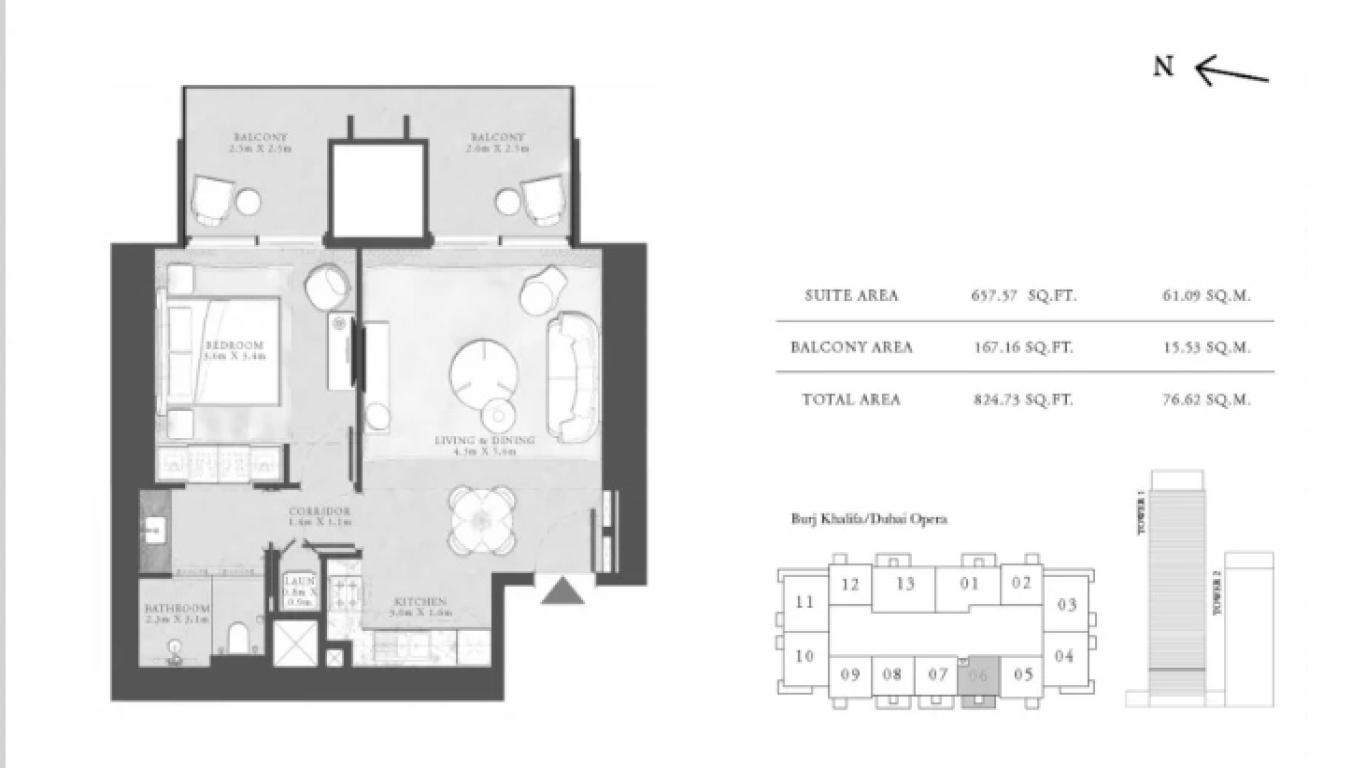 St Regis The Residences Downtown Dubai-st-regis-the-residences-downtown-dubai-plan1.jpg
